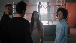 Mythic Quest - Season 04 Episode 08